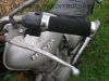 Honda_CB_400_T_silber-grau_SITO_Stahlflex_Fahrerhandbuch_-_wie_CM_CB_250_400_450_C_N_T_89.jpg