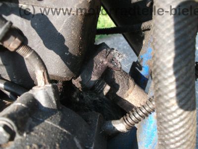 Yamaha_DT_80_LC_2_LC_II_53V_Cross_Motor_2RA_Vergaser_3WC_Raeder_DT_125_4BL_-_wie_RD_DT_50_80_125_LC_1_2_I_II_117.jpg