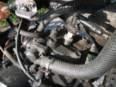 Yamaha_DT_80_LC_2_LC_II_53V_Cross_Motor_2RA_Vergaser_3WC_Raeder_DT_125_4BL_-_wie_RD_DT_50_80_125_LC_1_2_I_II_119.jpg