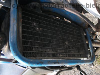 Yamaha_DT_80_LC_2_LC_II_53V_Cross_Motor_2RA_Vergaser_3WC_Raeder_DT_125_4BL_-_wie_RD_DT_50_80_125_LC_1_2_I_II_120.jpg