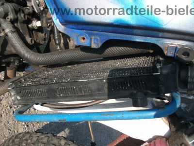 Yamaha_DT_80_LC_2_LC_II_53V_Cross_Motor_2RA_Vergaser_3WC_Raeder_DT_125_4BL_-_wie_RD_DT_50_80_125_LC_1_2_I_II_121.jpg