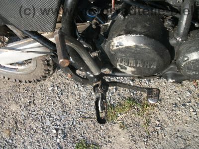 Yamaha_DT_80_LC_2_LC_II_53V_Cross_Motor_2RA_Vergaser_3WC_Raeder_DT_125_4BL_-_wie_RD_DT_50_80_125_LC_1_2_I_II_122.jpg
