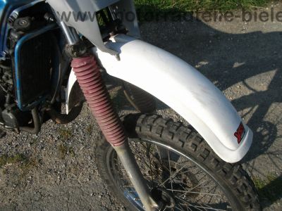 Yamaha_DT_80_LC_2_LC_II_53V_Cross_Motor_2RA_Vergaser_3WC_Raeder_DT_125_4BL_-_wie_RD_DT_50_80_125_LC_1_2_I_II_124.jpg