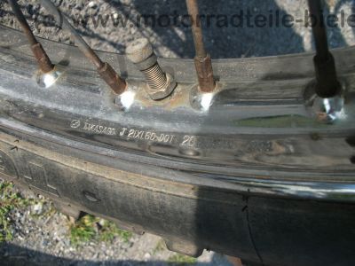 Yamaha_DT_80_LC_2_LC_II_53V_Cross_Motor_2RA_Vergaser_3WC_Raeder_DT_125_4BL_-_wie_RD_DT_50_80_125_LC_1_2_I_II_125.jpg