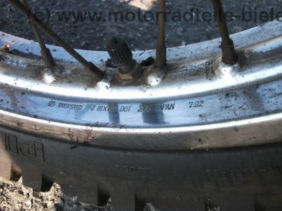 Yamaha_DT_80_LC_2_LC_II_53V_Cross_Motor_2RA_Vergaser_3WC_Raeder_DT_125_4BL_-_wie_RD_DT_50_80_125_LC_1_2_I_II_127.jpg