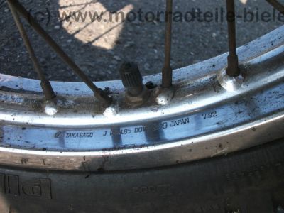 Yamaha_DT_80_LC_2_LC_II_53V_Cross_Motor_2RA_Vergaser_3WC_Raeder_DT_125_4BL_-_wie_RD_DT_50_80_125_LC_1_2_I_II_129.jpg