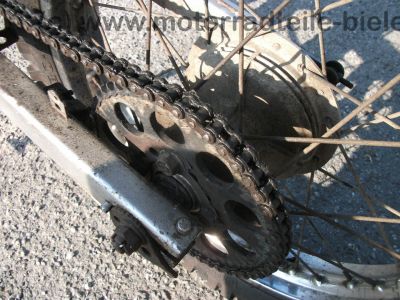 Yamaha_DT_80_LC_2_LC_II_53V_Cross_Motor_2RA_Vergaser_3WC_Raeder_DT_125_4BL_-_wie_RD_DT_50_80_125_LC_1_2_I_II_130.jpg