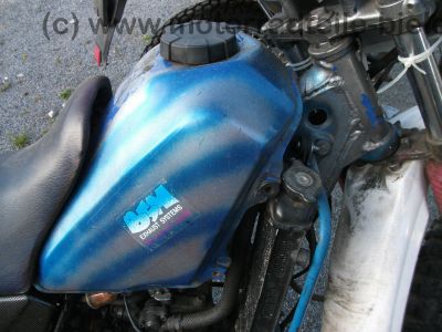 Yamaha_DT_80_LC_2_LC_II_53V_Cross_Motor_2RA_Vergaser_3WC_Raeder_DT_125_4BL_-_wie_RD_DT_50_80_125_LC_1_2_I_II_131.jpg