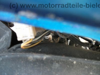 Yamaha_DT_80_LC_2_LC_II_53V_Cross_Motor_2RA_Vergaser_3WC_Raeder_DT_125_4BL_-_wie_RD_DT_50_80_125_LC_1_2_I_II_133.jpg