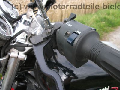 Kawasaki_EL_252_schwarz_22kW_Frontschaden_wie_EL_250_125_A_B_Eliminator_93.jpg