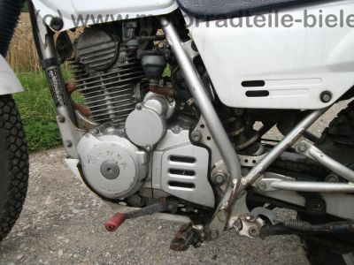 Honda_NX_125_JD09_Transcity_kleine_Dominator_wie_JD12_Cityfly_JD18_NX_250_XL_125_R_TD01_103.jpg