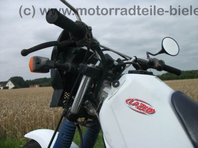 Honda_NX_125_JD09_Transcity_kleine_Dominator_wie_JD12_Cityfly_JD18_NX_250_XL_125_R_TD01_104.jpg