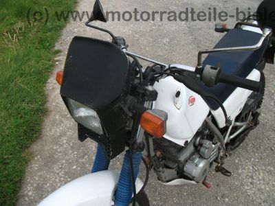 Honda_NX_125_JD09_Transcity_kleine_Dominator_wie_JD12_Cityfly_JD18_NX_250_XL_125_R_TD01_106.jpg