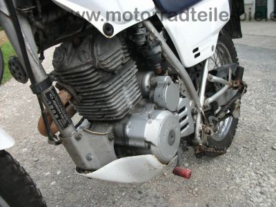 Honda_NX_125_JD09_Transcity_kleine_Dominator_wie_JD12_Cityfly_JD18_NX_250_XL_125_R_TD01_108.jpg