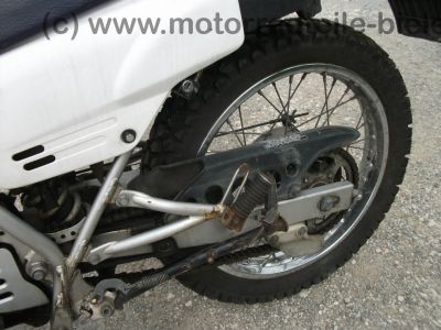 Honda_NX_125_JD09_Transcity_kleine_Dominator_wie_JD12_Cityfly_JD18_NX_250_XL_125_R_TD01_109.jpg