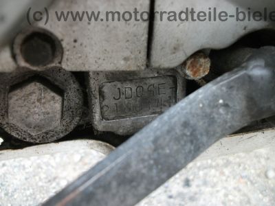 Honda_NX_125_JD09_Transcity_kleine_Dominator_wie_JD12_Cityfly_JD18_NX_250_XL_125_R_TD01_121.jpg