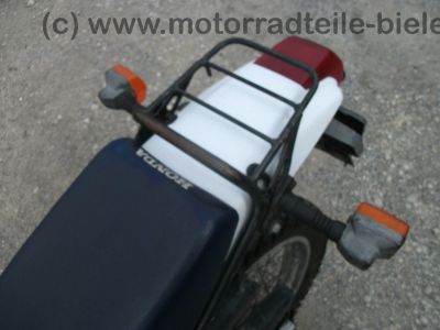 Honda_NX_125_JD09_Transcity_kleine_Dominator_wie_JD12_Cityfly_JD18_NX_250_XL_125_R_TD01_126.jpg