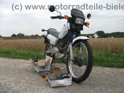 Honda_NX_125_JD09_Transcity_kleine_Dominator_wie_JD12_Cityfly_JD18_NX_250_XL_125_R_TD01_2.jpg