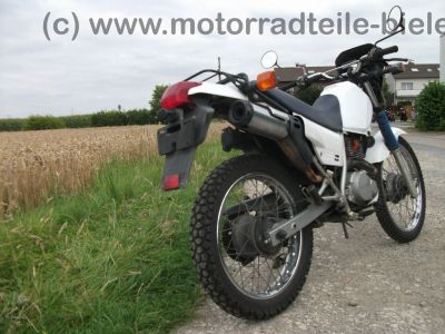 Honda_NX_125_JD09_Transcity_kleine_Dominator_wie_JD12_Cityfly_JD18_NX_250_XL_125_R_TD01_46.jpg