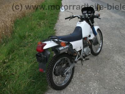 Honda_NX_125_JD09_Transcity_kleine_Dominator_wie_JD12_Cityfly_JD18_NX_250_XL_125_R_TD01_47.jpg
