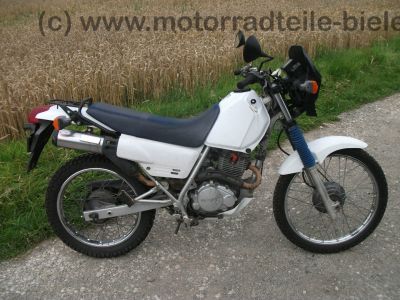 Honda_NX_125_JD09_Transcity_kleine_Dominator_wie_JD12_Cityfly_JD18_NX_250_XL_125_R_TD01_48.jpg