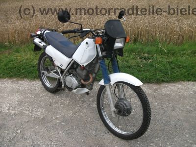 Honda_NX_125_JD09_Transcity_kleine_Dominator_wie_JD12_Cityfly_JD18_NX_250_XL_125_R_TD01_49.jpg