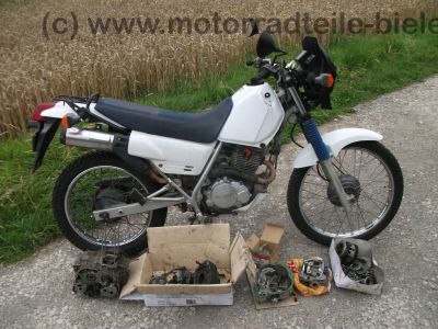 Honda_NX_125_JD09_Transcity_kleine_Dominator_wie_JD12_Cityfly_JD18_NX_250_XL_125_R_TD01_5.jpg
