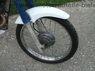 Honda_NX_125_JD09_Transcity_kleine_Dominator_wie_JD12_Cityfly_JD18_NX_250_XL_125_R_TD01_50.jpg