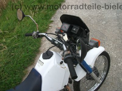 Honda_NX_125_JD09_Transcity_kleine_Dominator_wie_JD12_Cityfly_JD18_NX_250_XL_125_R_TD01_52.jpg