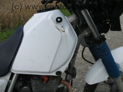 Honda_NX_125_JD09_Transcity_kleine_Dominator_wie_JD12_Cityfly_JD18_NX_250_XL_125_R_TD01_53.jpg