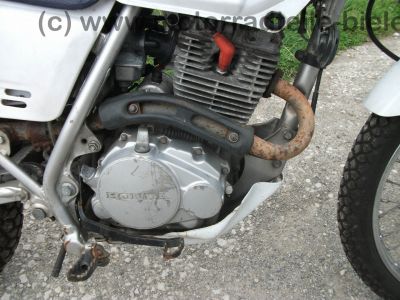 Honda_NX_125_JD09_Transcity_kleine_Dominator_wie_JD12_Cityfly_JD18_NX_250_XL_125_R_TD01_54.jpg