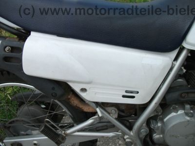 Honda_NX_125_JD09_Transcity_kleine_Dominator_wie_JD12_Cityfly_JD18_NX_250_XL_125_R_TD01_55.jpg