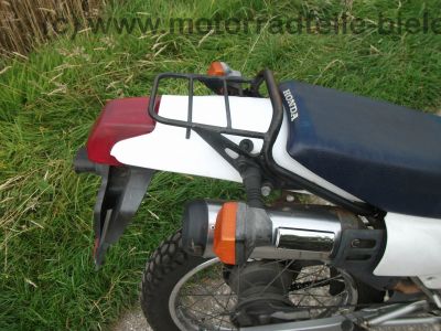 Honda_NX_125_JD09_Transcity_kleine_Dominator_wie_JD12_Cityfly_JD18_NX_250_XL_125_R_TD01_57.jpg