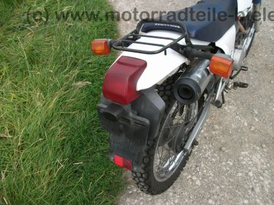 Honda_NX_125_JD09_Transcity_kleine_Dominator_wie_JD12_Cityfly_JD18_NX_250_XL_125_R_TD01_58.jpg
