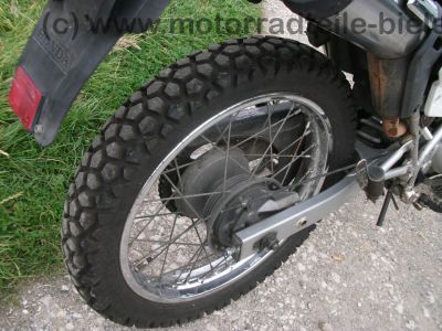 Honda_NX_125_JD09_Transcity_kleine_Dominator_wie_JD12_Cityfly_JD18_NX_250_XL_125_R_TD01_59.jpg
