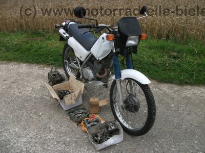 Honda_NX_125_JD09_Transcity_kleine_Dominator_wie_JD12_Cityfly_JD18_NX_250_XL_125_R_TD01_6.jpg