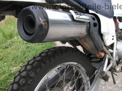 Honda_NX_125_JD09_Transcity_kleine_Dominator_wie_JD12_Cityfly_JD18_NX_250_XL_125_R_TD01_60.jpg