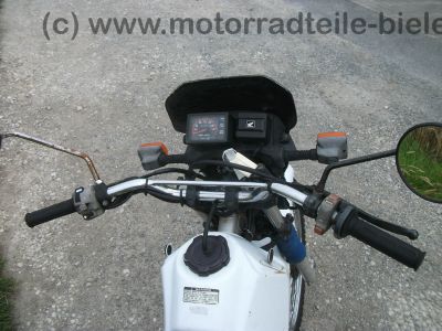 Honda_NX_125_JD09_Transcity_kleine_Dominator_wie_JD12_Cityfly_JD18_NX_250_XL_125_R_TD01_61.jpg
