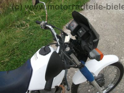 Honda_NX_125_JD09_Transcity_kleine_Dominator_wie_JD12_Cityfly_JD18_NX_250_XL_125_R_TD01_62.jpg