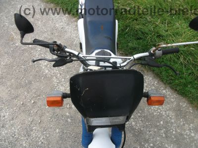 Honda_NX_125_JD09_Transcity_kleine_Dominator_wie_JD12_Cityfly_JD18_NX_250_XL_125_R_TD01_63.jpg
