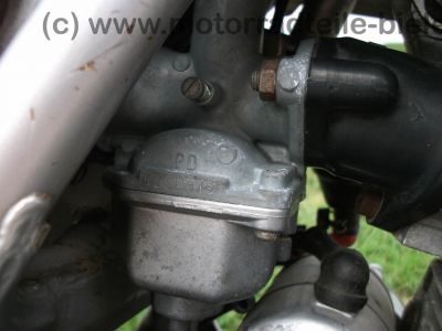 Honda_NX_125_JD09_Transcity_kleine_Dominator_wie_JD12_Cityfly_JD18_NX_250_XL_125_R_TD01_65.jpg