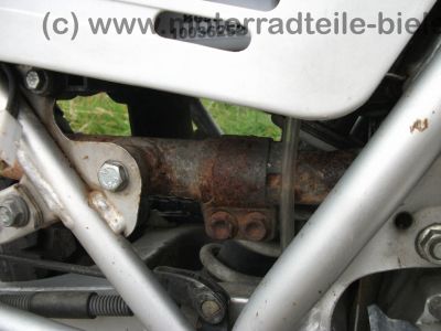 Honda_NX_125_JD09_Transcity_kleine_Dominator_wie_JD12_Cityfly_JD18_NX_250_XL_125_R_TD01_67.jpg