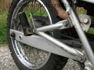 Honda_NX_125_JD09_Transcity_kleine_Dominator_wie_JD12_Cityfly_JD18_NX_250_XL_125_R_TD01_68.jpg