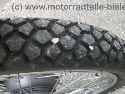 Honda_NX_125_JD09_Transcity_kleine_Dominator_wie_JD12_Cityfly_JD18_NX_250_XL_125_R_TD01_72.jpg