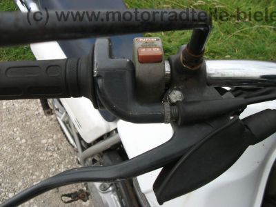 Honda_NX_125_JD09_Transcity_kleine_Dominator_wie_JD12_Cityfly_JD18_NX_250_XL_125_R_TD01_75.jpg
