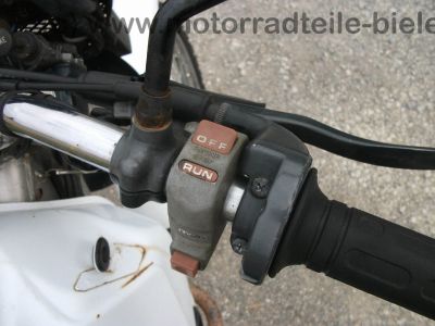 Honda_NX_125_JD09_Transcity_kleine_Dominator_wie_JD12_Cityfly_JD18_NX_250_XL_125_R_TD01_76.jpg