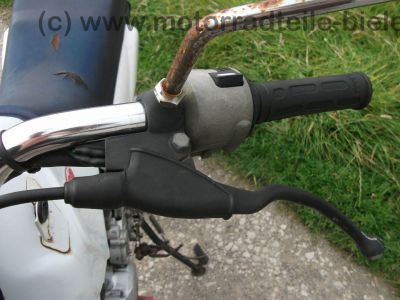 Honda_NX_125_JD09_Transcity_kleine_Dominator_wie_JD12_Cityfly_JD18_NX_250_XL_125_R_TD01_80.jpg