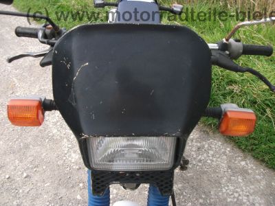 Honda_NX_125_JD09_Transcity_kleine_Dominator_wie_JD12_Cityfly_JD18_NX_250_XL_125_R_TD01_82.jpg