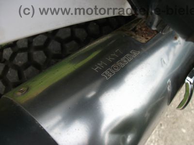 Honda_NX_125_JD09_Transcity_kleine_Dominator_wie_JD12_Cityfly_JD18_NX_250_XL_125_R_TD01_84.jpg