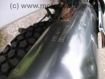 Honda_NX_125_JD09_Transcity_kleine_Dominator_wie_JD12_Cityfly_JD18_NX_250_XL_125_R_TD01_85.jpg